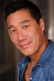 Chester Tam profile photo