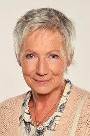 Dana Syslová profile photo