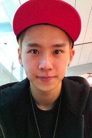 Kwon Young-deuk profile photo