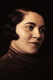 Ella Gombaszögi profile photo