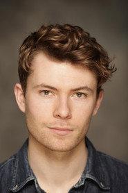 Ryan Bennett profile photo