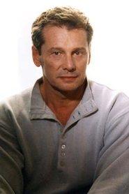 Hervé Bellon profile photo