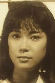 Emi Tabata profile photo