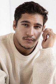 Gabriel Robles profile photo