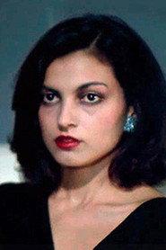 Eva Vlahakou profile photo