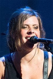 Elsa Fourlon profile photo