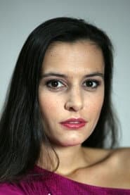 Patrycja Soliman profile photo