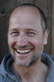 Markus Knüfken profile photo