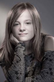 Fantine Harduin profile photo
