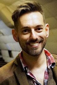 Tim Dunn profile photo