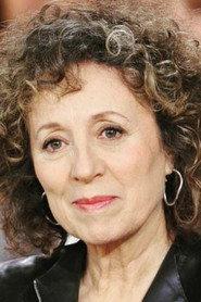 Mireille Dumas profile photo