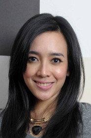 Dhea Ananda profile photo