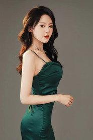 马嘉苒 profile photo