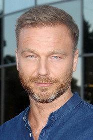 Krystian Wieczorek profile photo