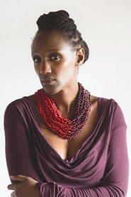 Carole Karemera profile photo