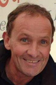 Robin Davies profile photo