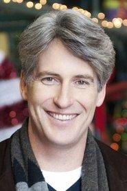 Rick Roberts profile photo