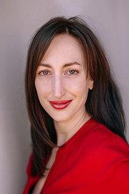 Jitka Osička profile photo