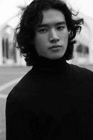 Willington Liu profile photo
