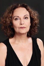 Isabel Rocatti profile photo