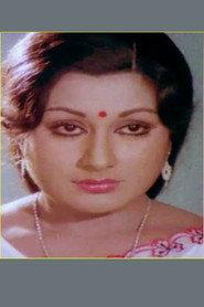 Shubha profile photo
