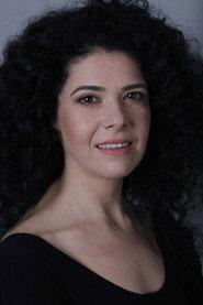 Yeşim Koçak profile photo