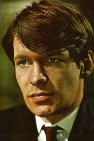 Richard Warwick profile photo