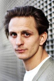 Sebastian Wendelin profile photo