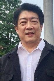 Liu Chang-han profile photo