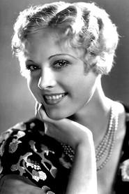Esther Ralston profile photo