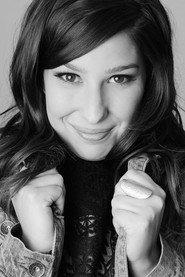 Valérie Boulianne Lefrançois profile photo