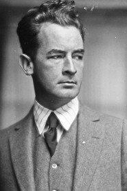 James Montgomery Flagg profile photo