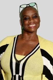 Andi Oliver profile photo