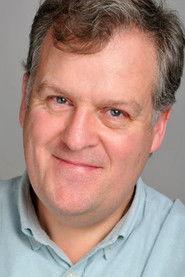 Peter Gunn profile photo