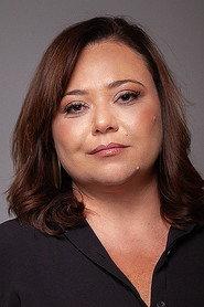 Renata Tobelem profile photo