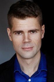 Matt Enos profile photo