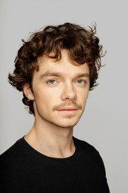 Kacper Męcka profile photo