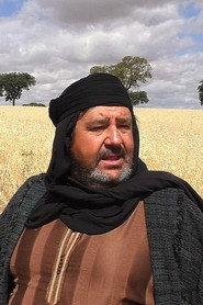 Antonio García profile photo