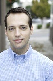 Patrick Donohue profile photo