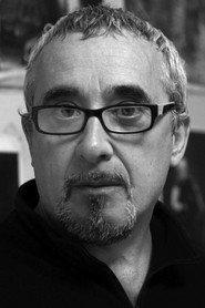 Mauro Borrelli profile photo