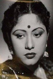 Sulochana Chatterjee profile photo