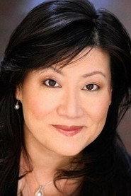 Karen Lew profile photo