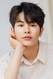Jeong Min-gyu profile photo