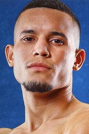 Orlando Gonzalez Ruiz profile photo