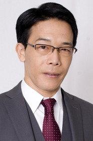 Takahiro Yamamoto profile photo