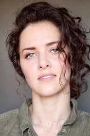 Kodi Lane profile photo