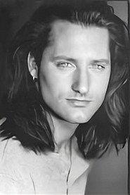 Ken Steadman profile photo