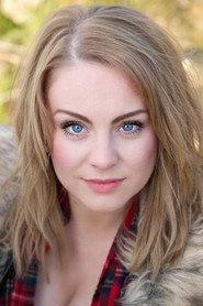 Amanda Marment profile photo