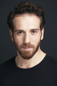 Emre Yetim profile photo