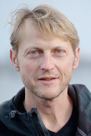 Imanuel Humm profile photo
